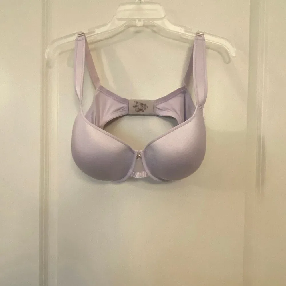 ThirdLove bra size